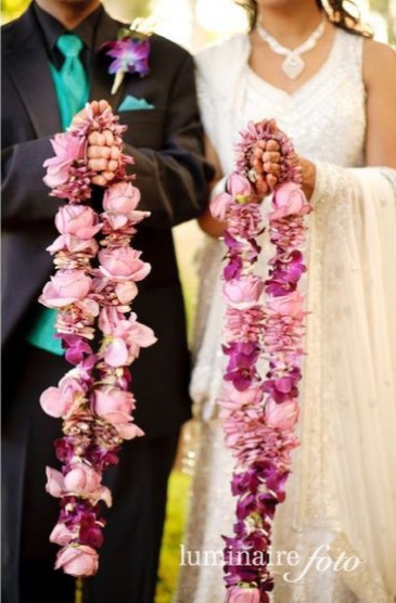Orchid Blush