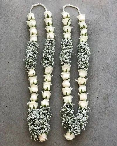 The Ivory Pearl