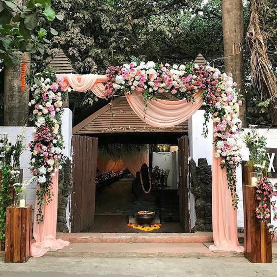 Boho Whimsy