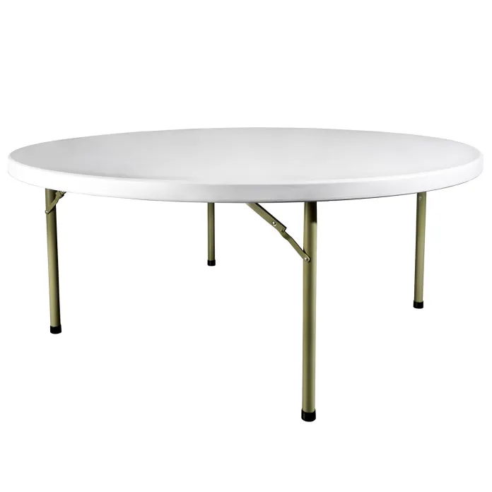 Round Table (SS)