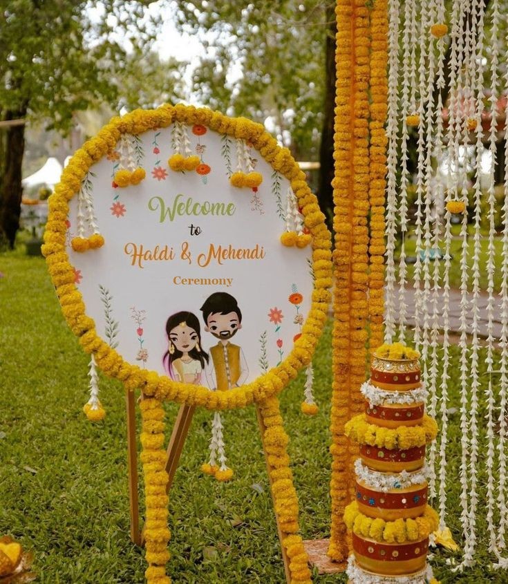 Marriage Mezzanine