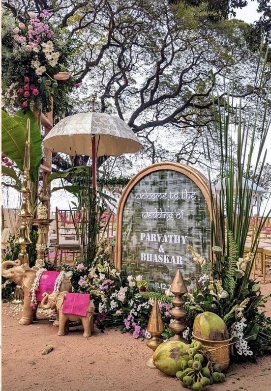 Heritage Gateway