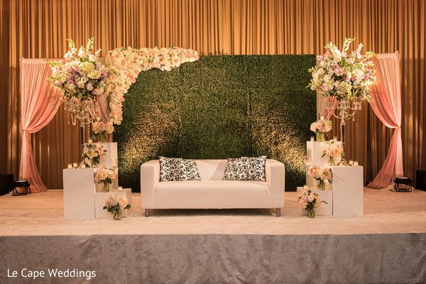 Whimsical Elegance
