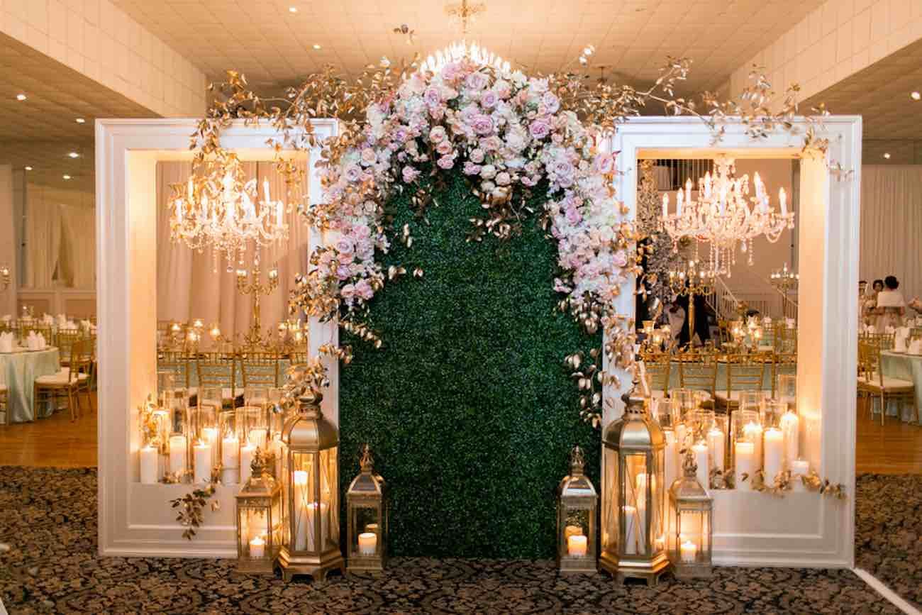 Whimsical Haven