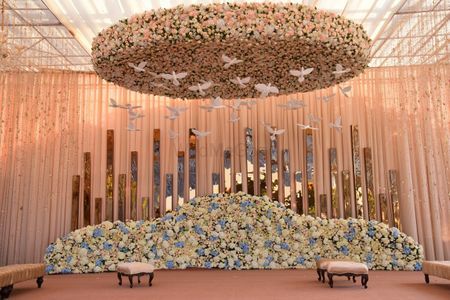 Opulent Haven