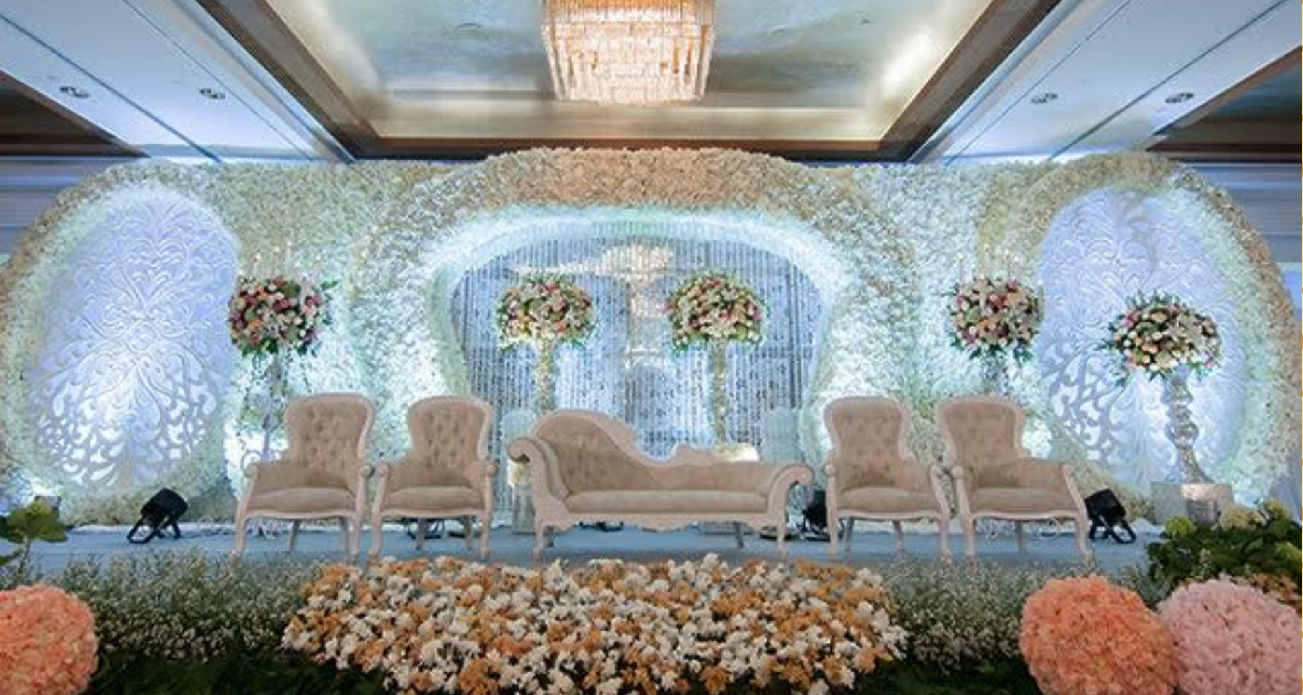 Aesthetic Gala