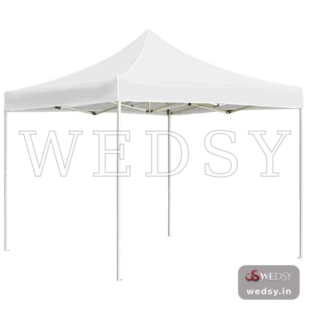 Canopy Tent