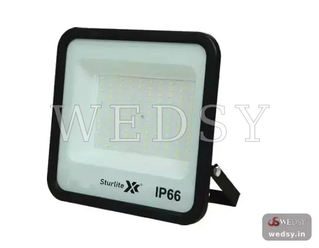 Halogen Light