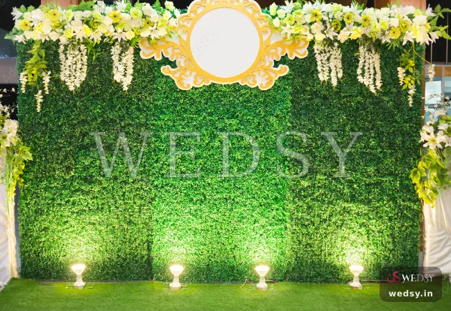Ivory Elegance