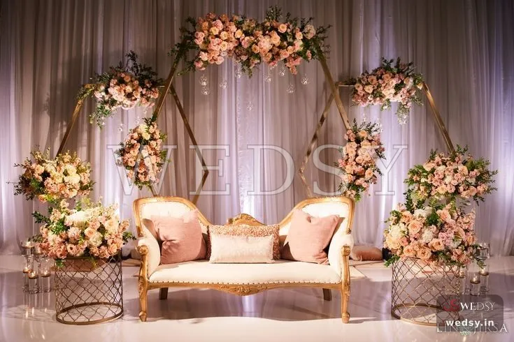 Hexa Gala