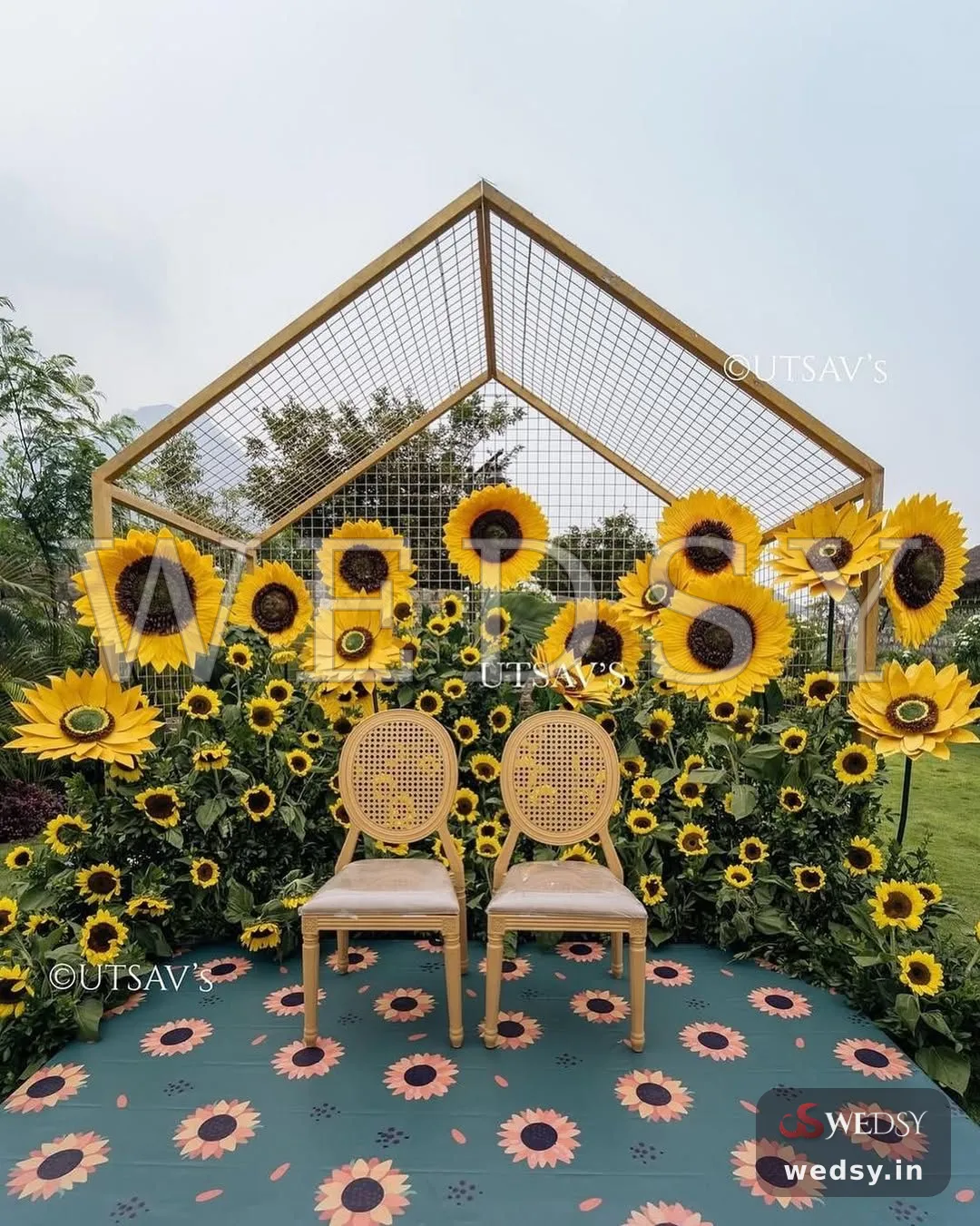 Sunny Nook