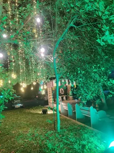 Arhaa Convention and Leisure, photo 8