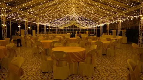 Aura by Area 83 in Bannerghatta, photo 3