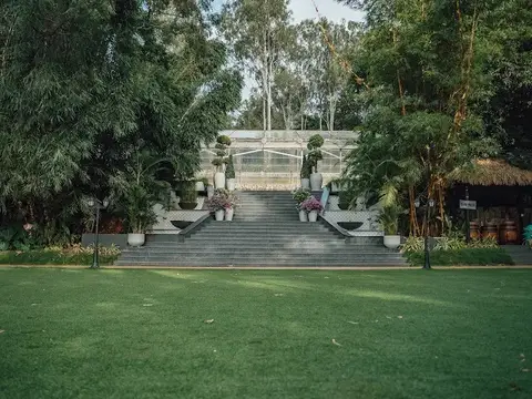 Aura by Area 83 in Bannerghatta, photo 5