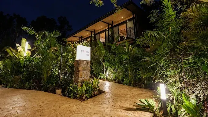Aura by Area 83 in Bannerghatta, photo 6