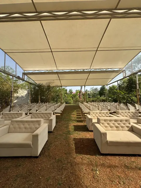 Bougainvilla Celebrate Luxury, photo 6