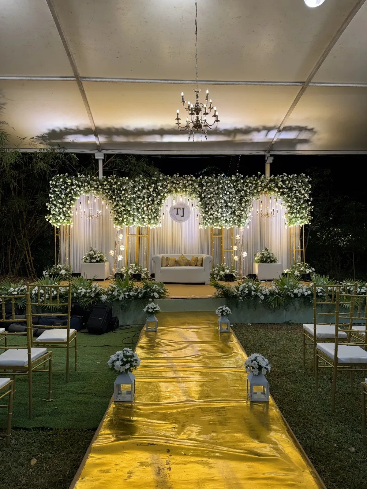 Bougainvilla Celebrate Luxury, photo 8