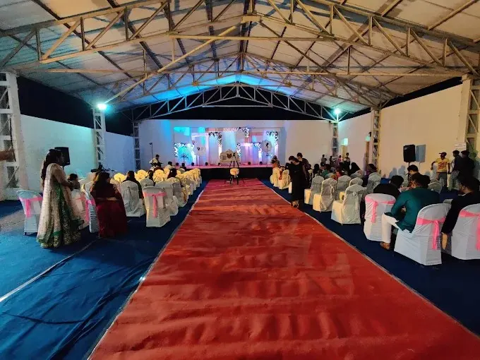 Heera Farm, photo 2