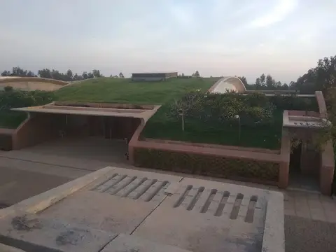 Heera Farm, photo 3