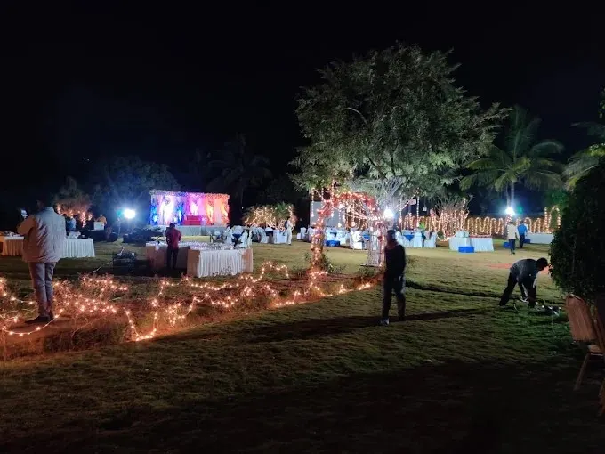 Heera Farm, photo 4