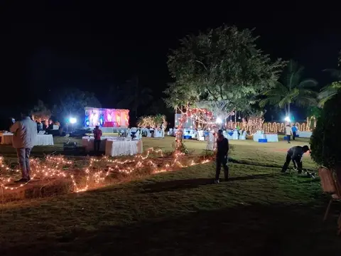 Heera Farm, photo 4