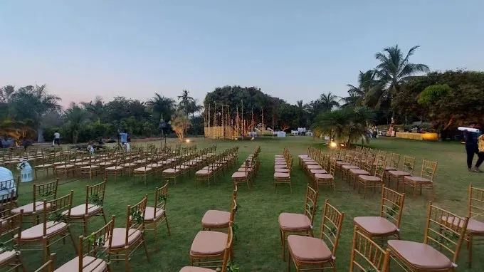 Heera Farm, photo 5