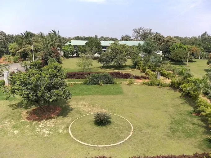 Heera Farm, photo 6