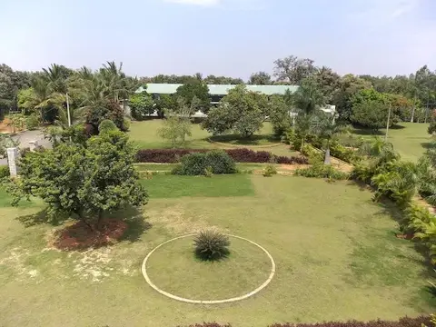 Heera Farm, photo 6