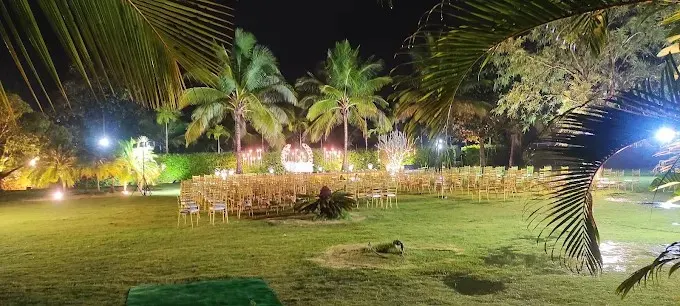 Heera Farm, photo 7