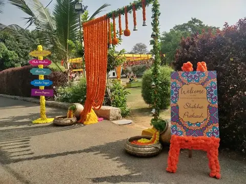 Heera Farm, photo 8
