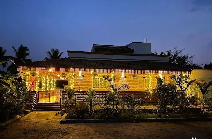 Krishi Farms, photo 4