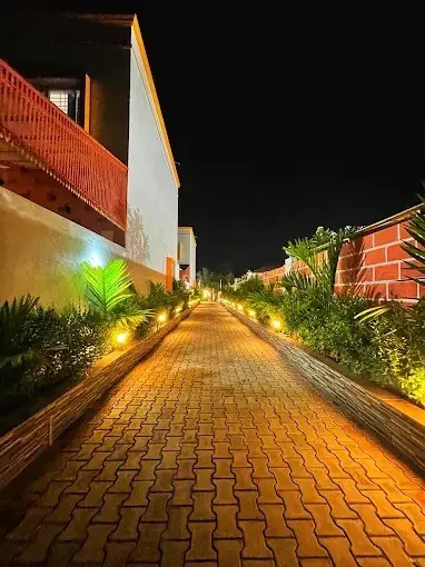 Krishi Farms, photo 6