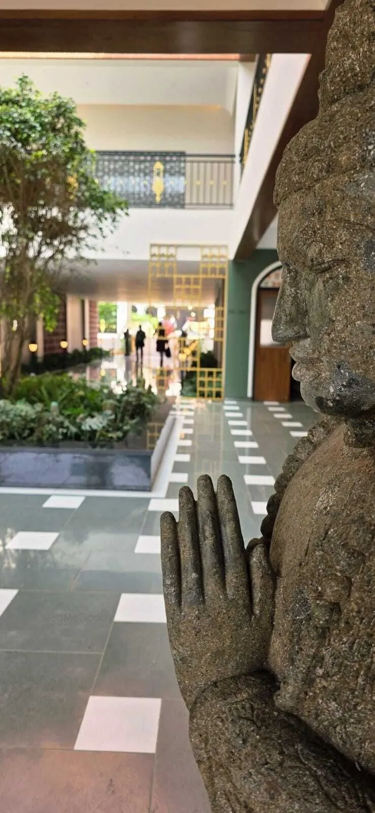 La Terra Gardens, photo 7