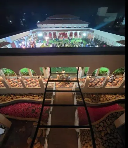 La Terra Gardens, photo 8