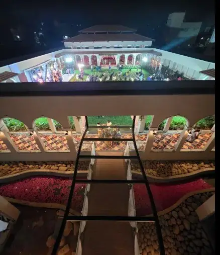 La Terra Gardens, photo 8