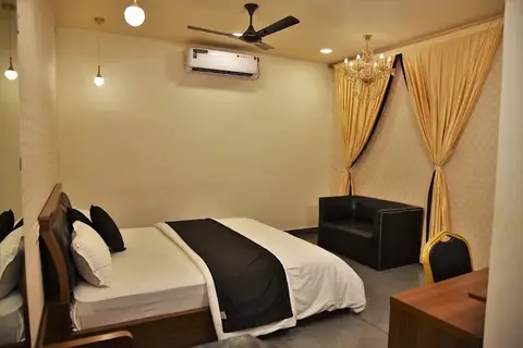 Mantra - The Luxury Wedding Destination, photo 5