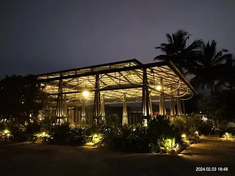 MRF Greens Pavilion in Banashankari, photo 3