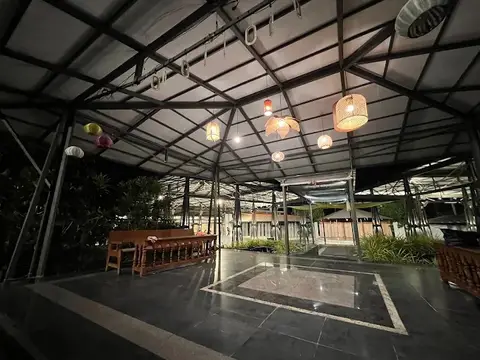 MRF Greens Pavilion in Banashankari, photo 4