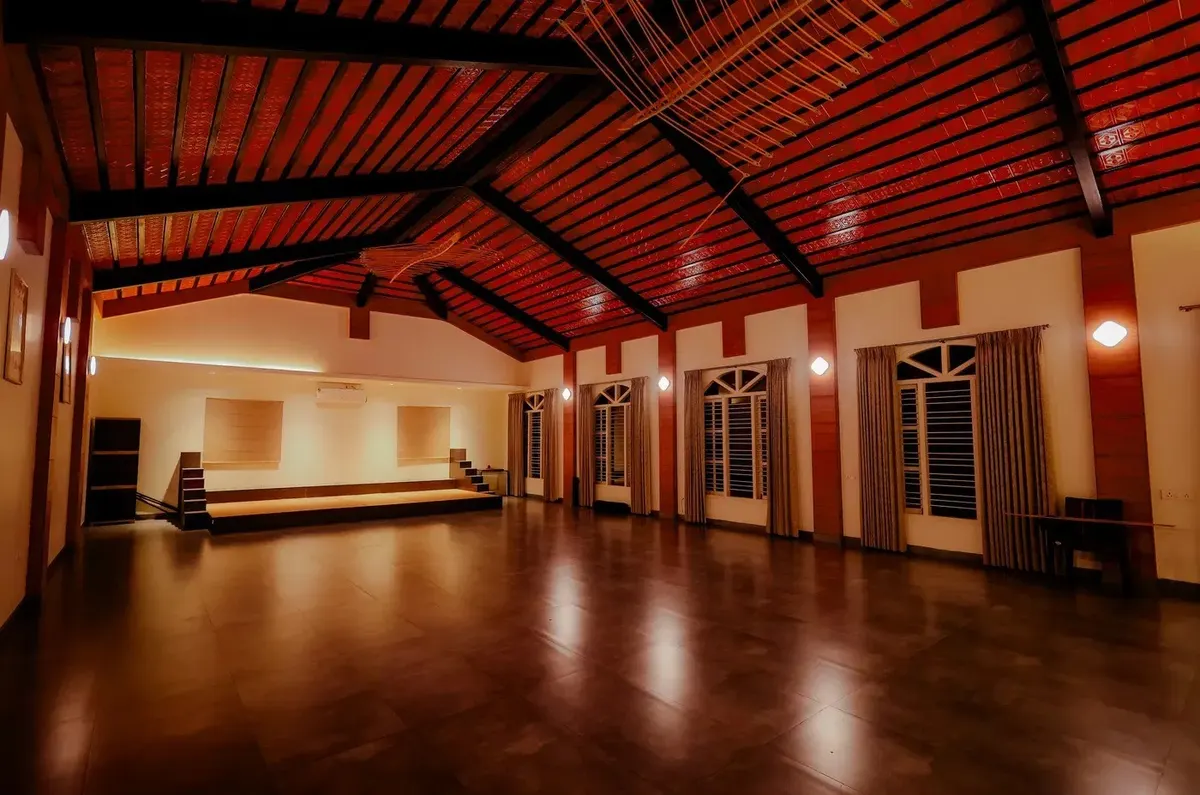 Nirantara Resort And Spa, photo 9