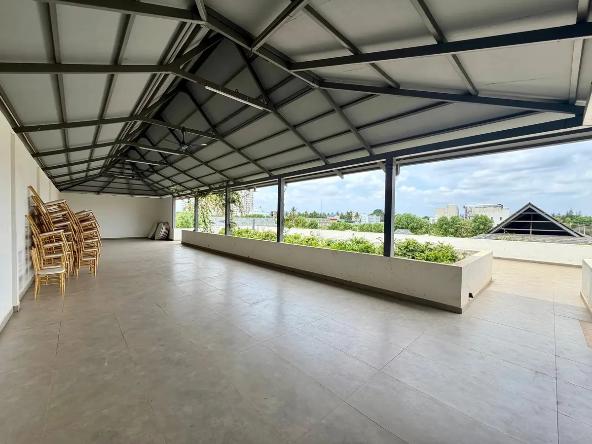 Svaraga Venue, photo 2