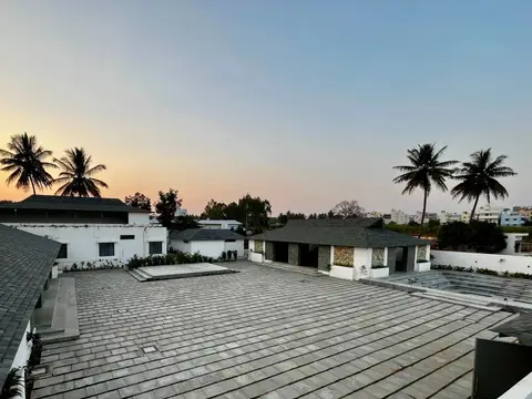 Svaraga Venue, photo 5