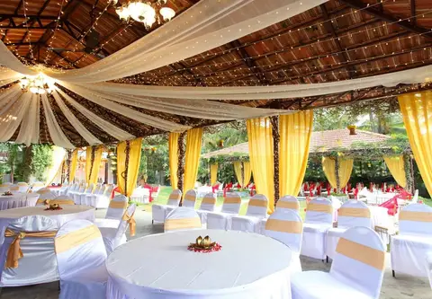 Tamara Weddings and Events,  in J P Nagar,Bangalore, photo 8