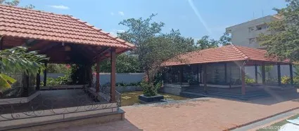 The Lily Pond, photo 3