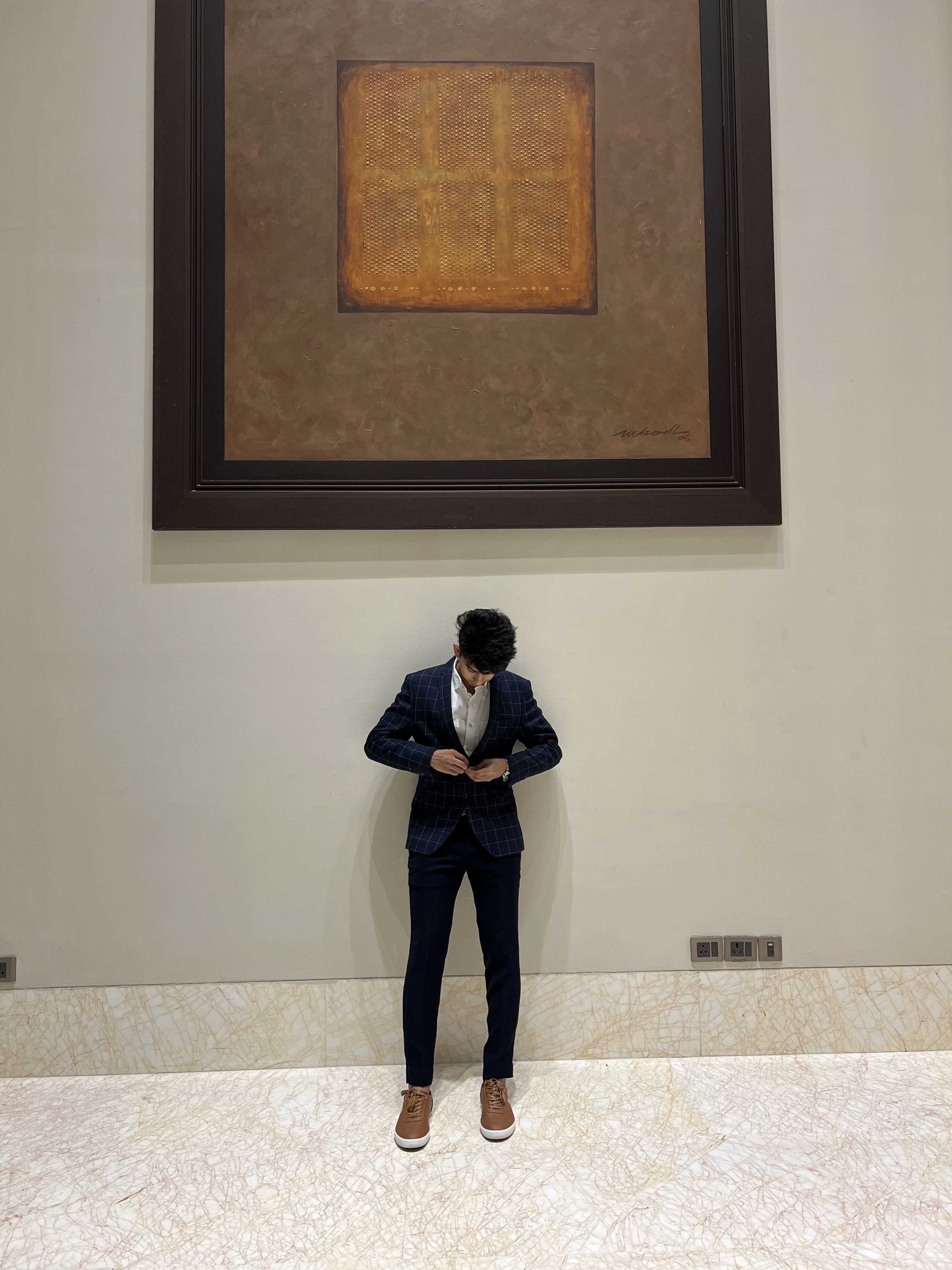 Riyaan