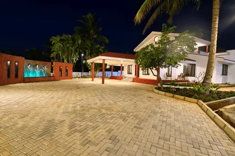 Mandara Weddings and Events, photo 8