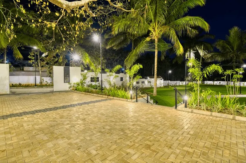 Mandara Weddings and Events, photo 9