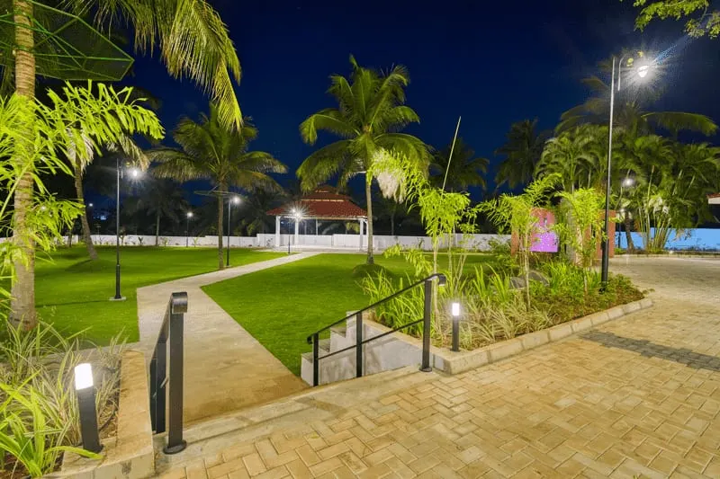 Mandara Weddings and Events, photo 10