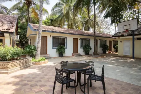 The Fiori Resorts, photo 4