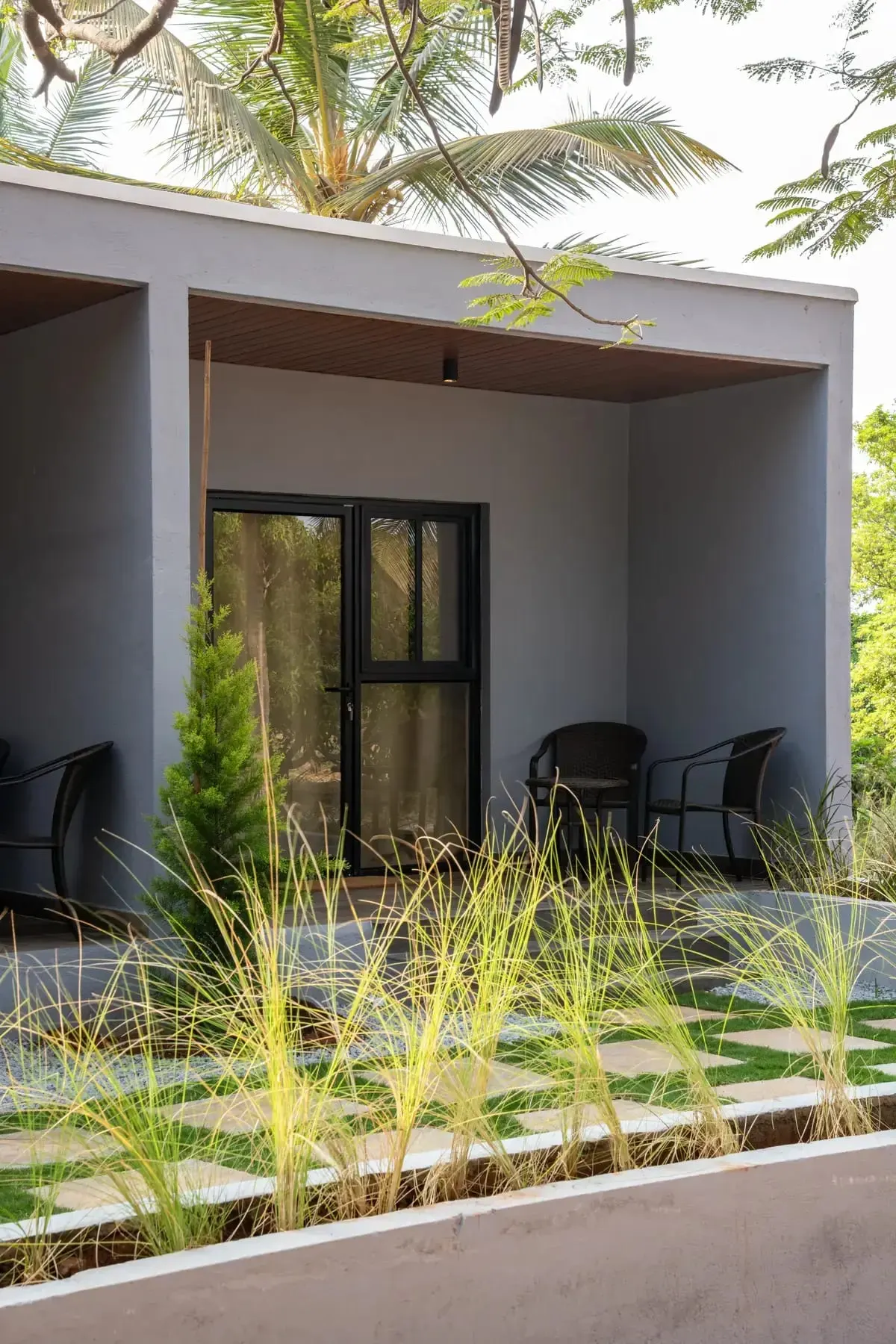 The Fiori Resorts, photo 5