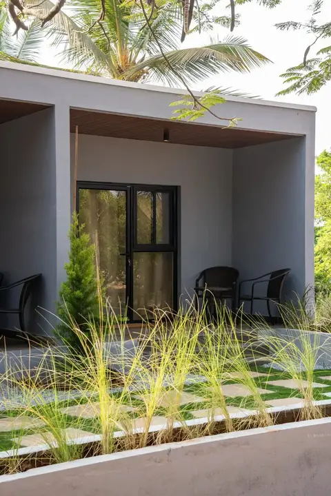 The Fiori Resorts, photo 5